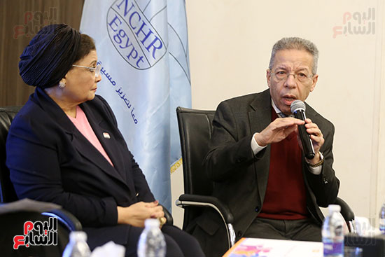 دكتور اسامة عبد الحى نقيب الاطباء دكتور اسامة عبد الحى نقيب الاطباء