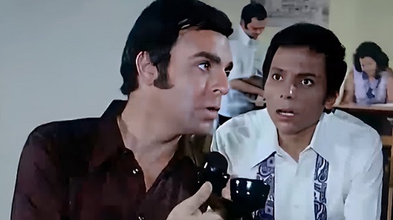 سمير صبري سمير صبري