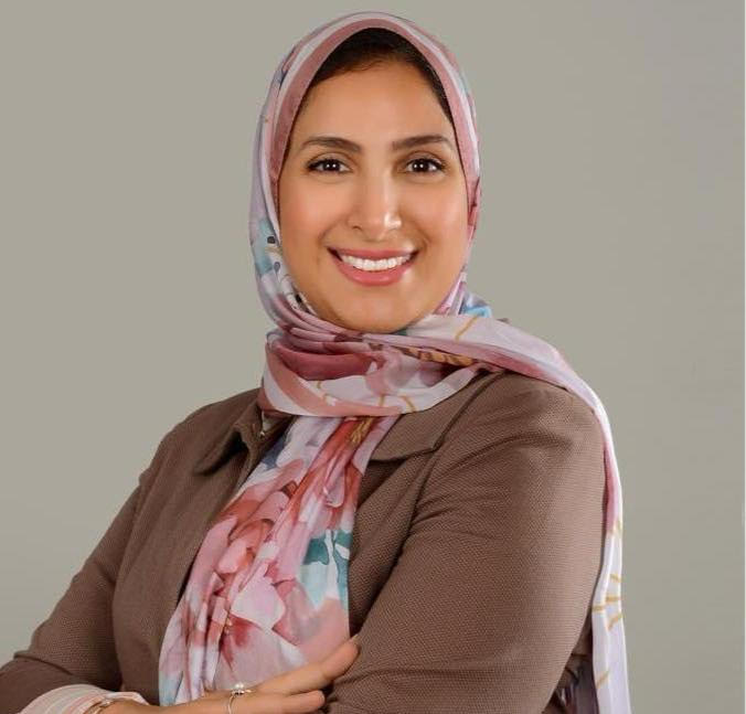 دكتورة دعاء نبيل دكتورة دعاء نبيل