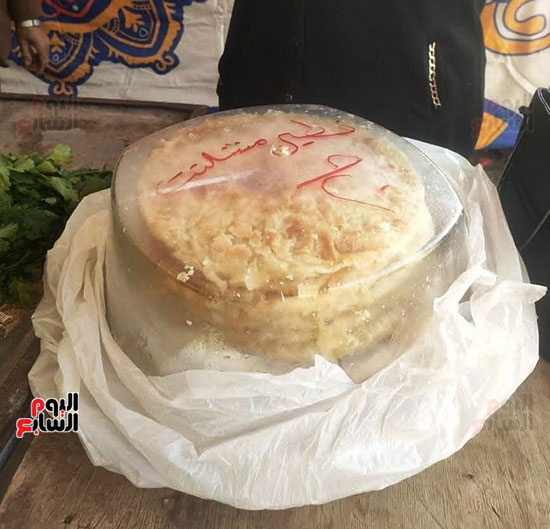 إقبال-كبير-من-المواطنين-على-أسواق-اليوم-الواحد--(31)