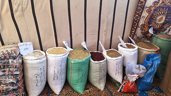 التوابل-بأسعار-مخفضة_1