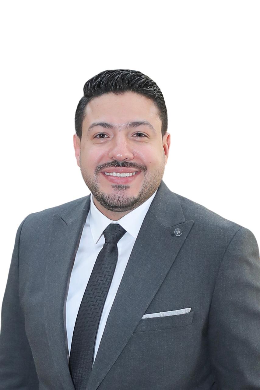 الدكتور أحمد أبو الغيط الدكتور أحمد أبو الغيط