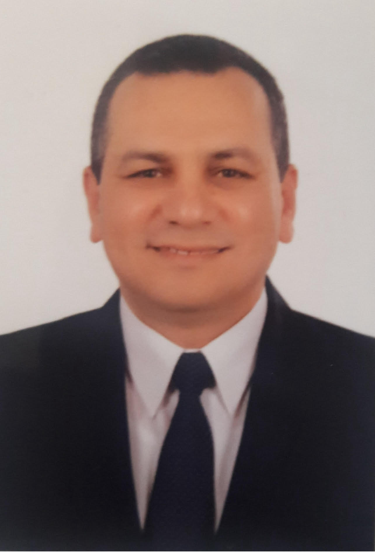 الدكتور محمد عادل شتا الدكتور محمد عادل شتا