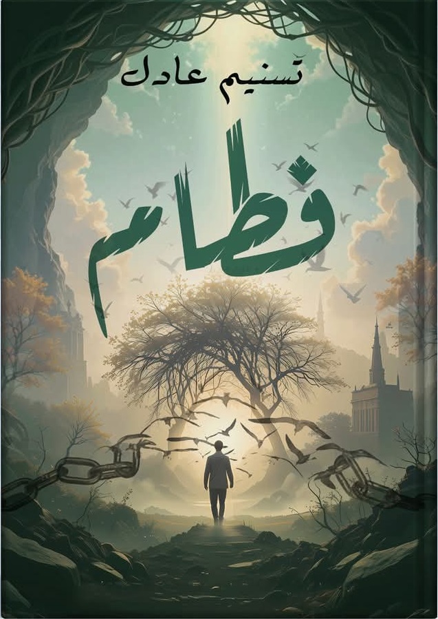 فطام فطام