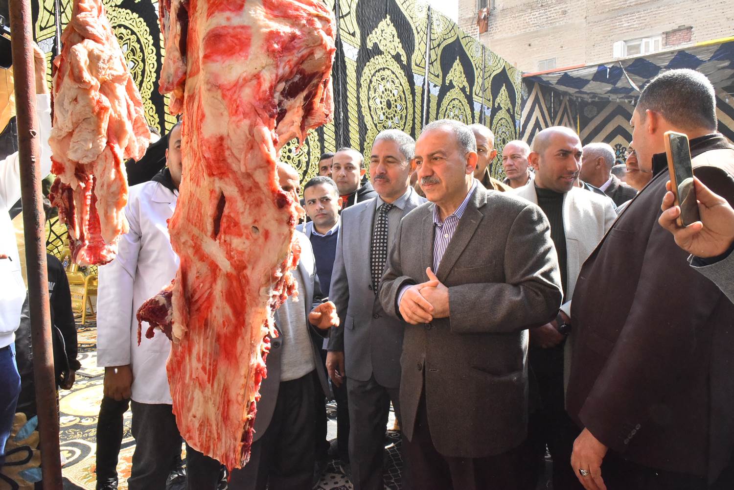 IMG-20250121-WA0022 IMG-20250121-WA0022