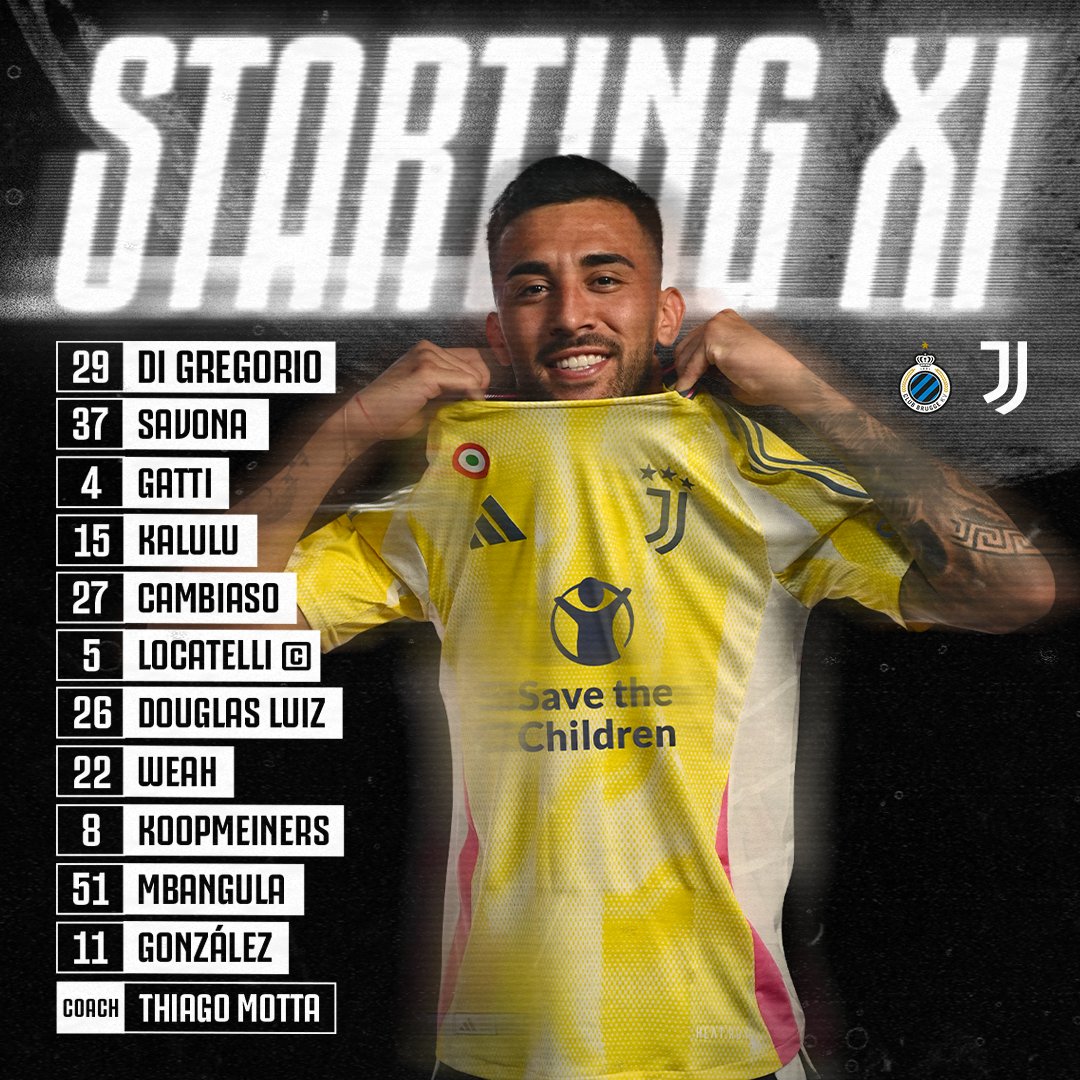 تشكيل يوفنتوس تشكيل يوفنتوس