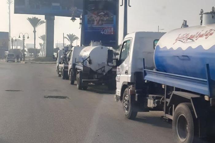 سيارات الصرف الصحي الإسكندرية سيارات الصرف الصحي الإسكندرية