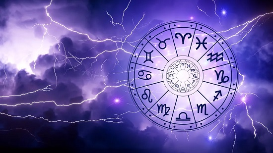 الأبراج الفلكية الأبراج الفلكية