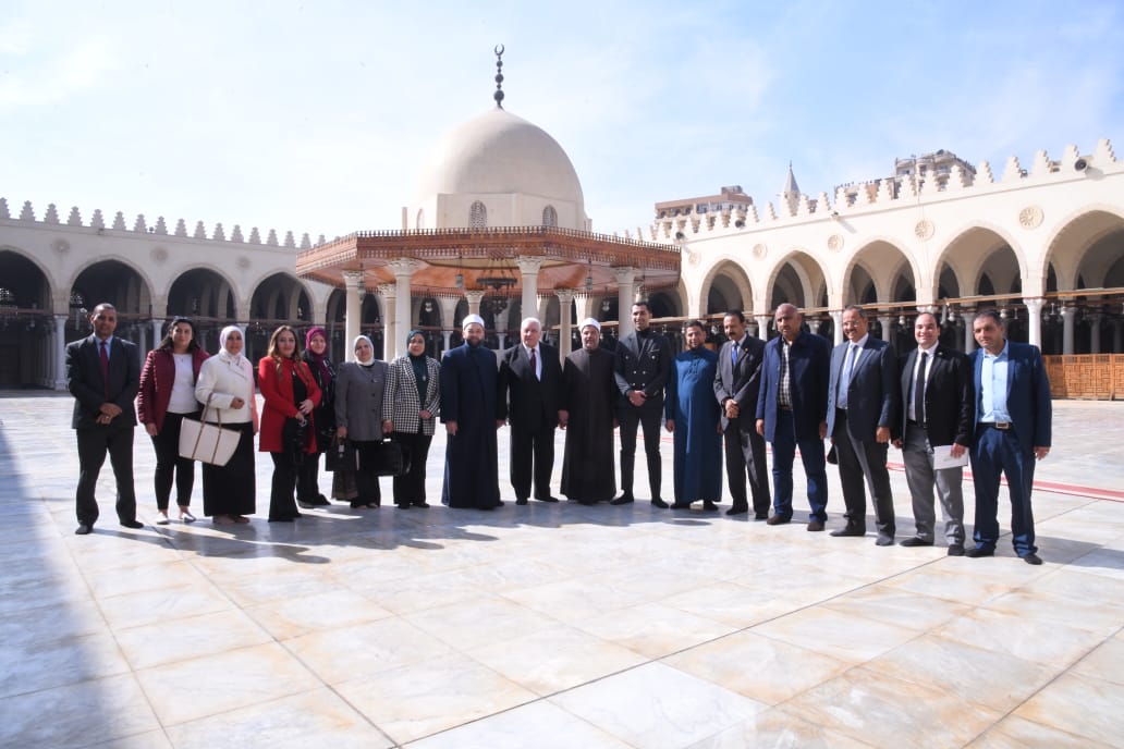 b20e346a-2f5c-4a25-b6c5-96c0e13d8812 b20e346a-2f5c-4a25-b6c5-96c0e13d8812