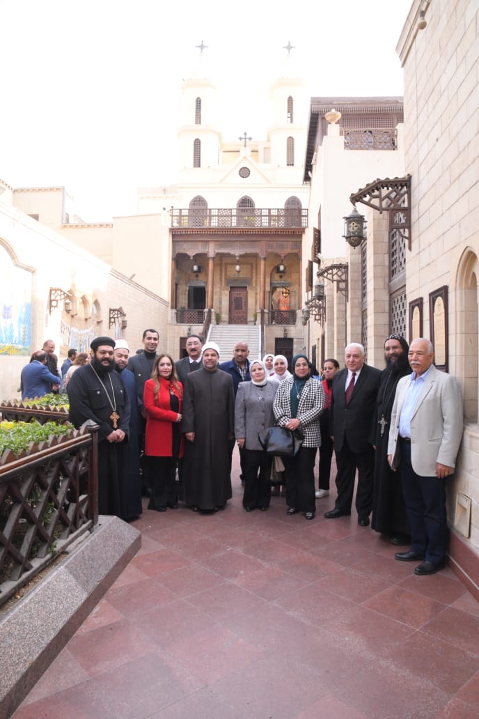 5ae8bb0b-31d9-452b-be4a-f1eabb2b9fbf 5ae8bb0b-31d9-452b-be4a-f1eabb2b9fbf