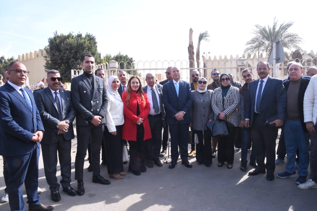 13ad0ba3-8430-4053-a84e-0ecc05d0cd62 13ad0ba3-8430-4053-a84e-0ecc05d0cd62