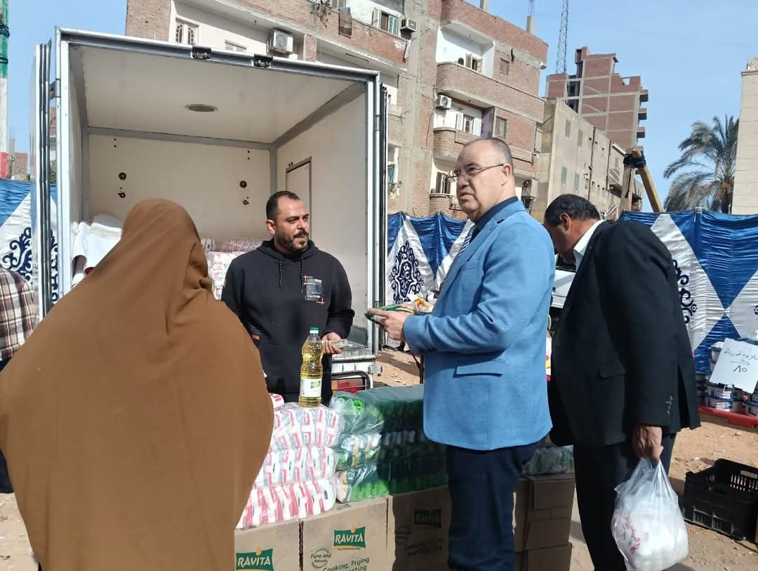 عريية شباب الخريجين عريية شباب الخريجين