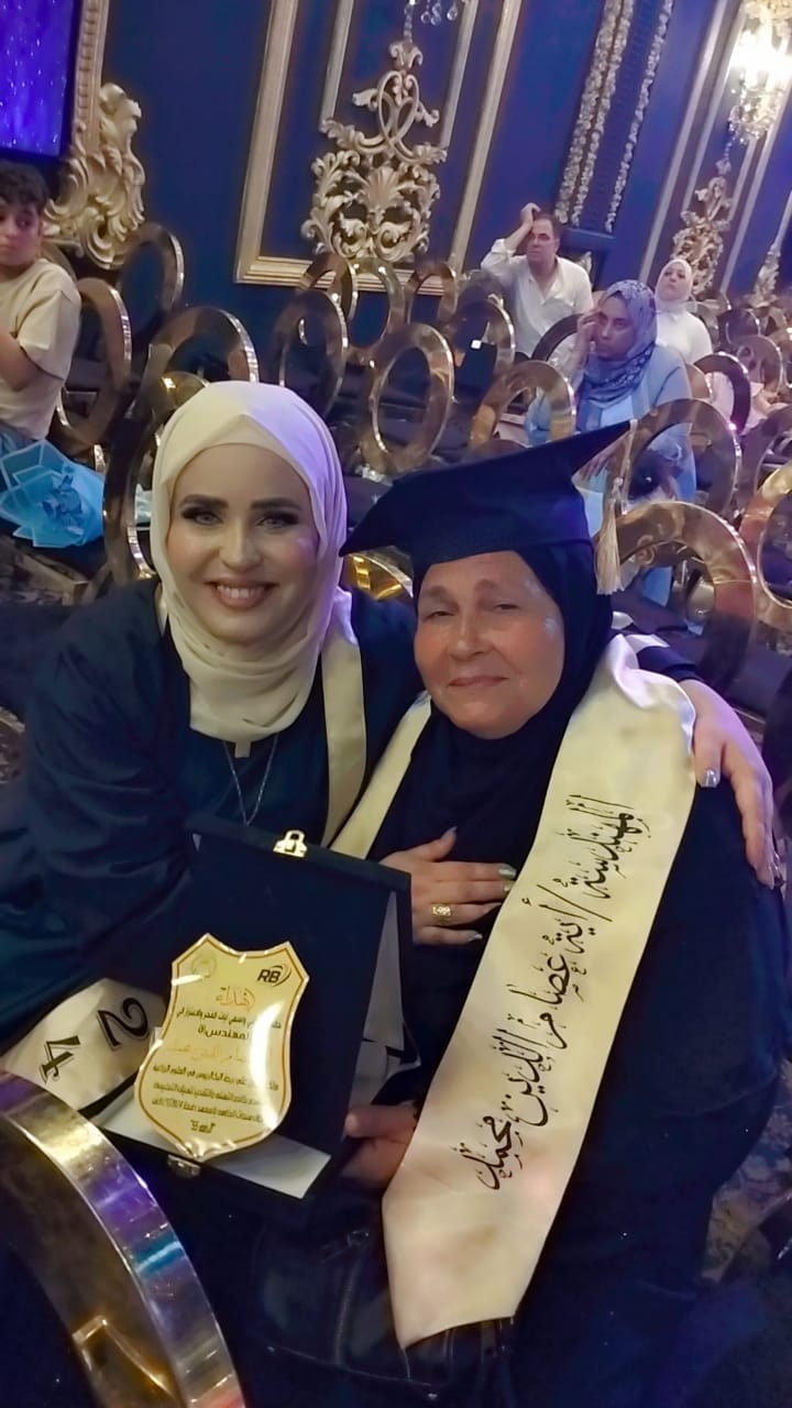 4fdce191-1d12-4487-9c71-8799bdc060de