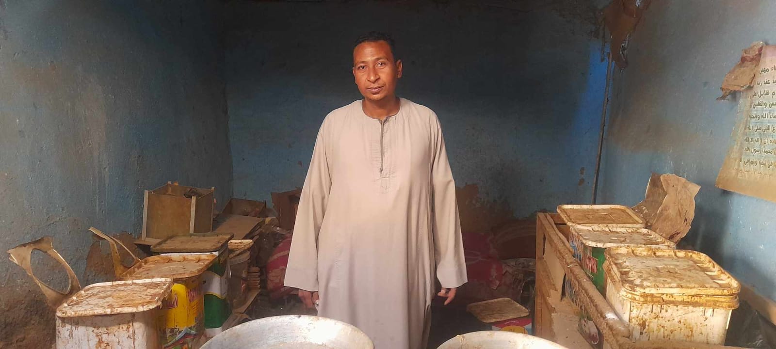 مصطفي فاروق مصطفي فاروق