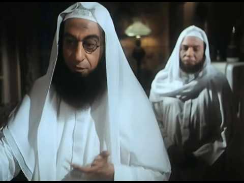 احمد راتب وعادل امام احمد راتب وعادل امام