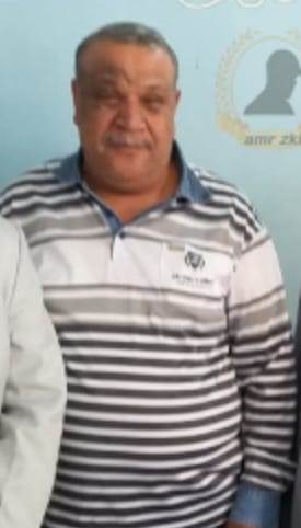 ننشر صور جديدة للمتوفى بجريمة قتل الأقصر