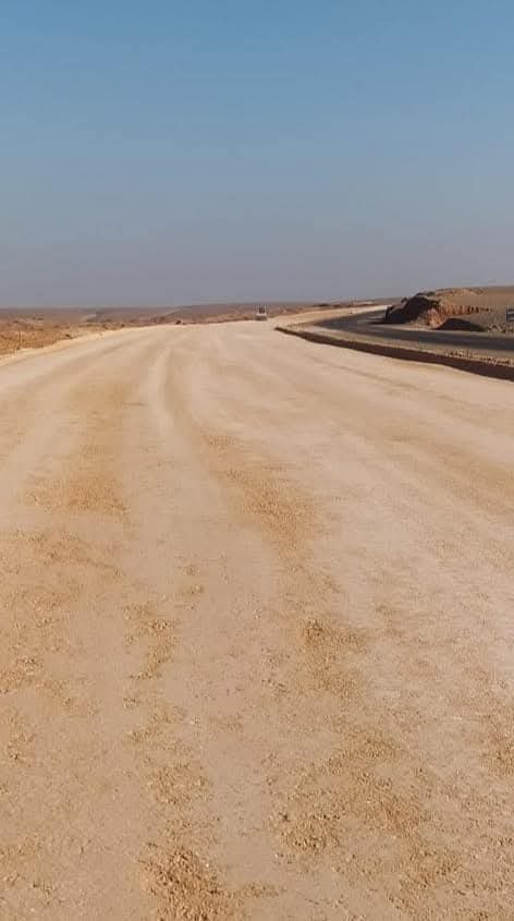 إحياء درب الرفوف