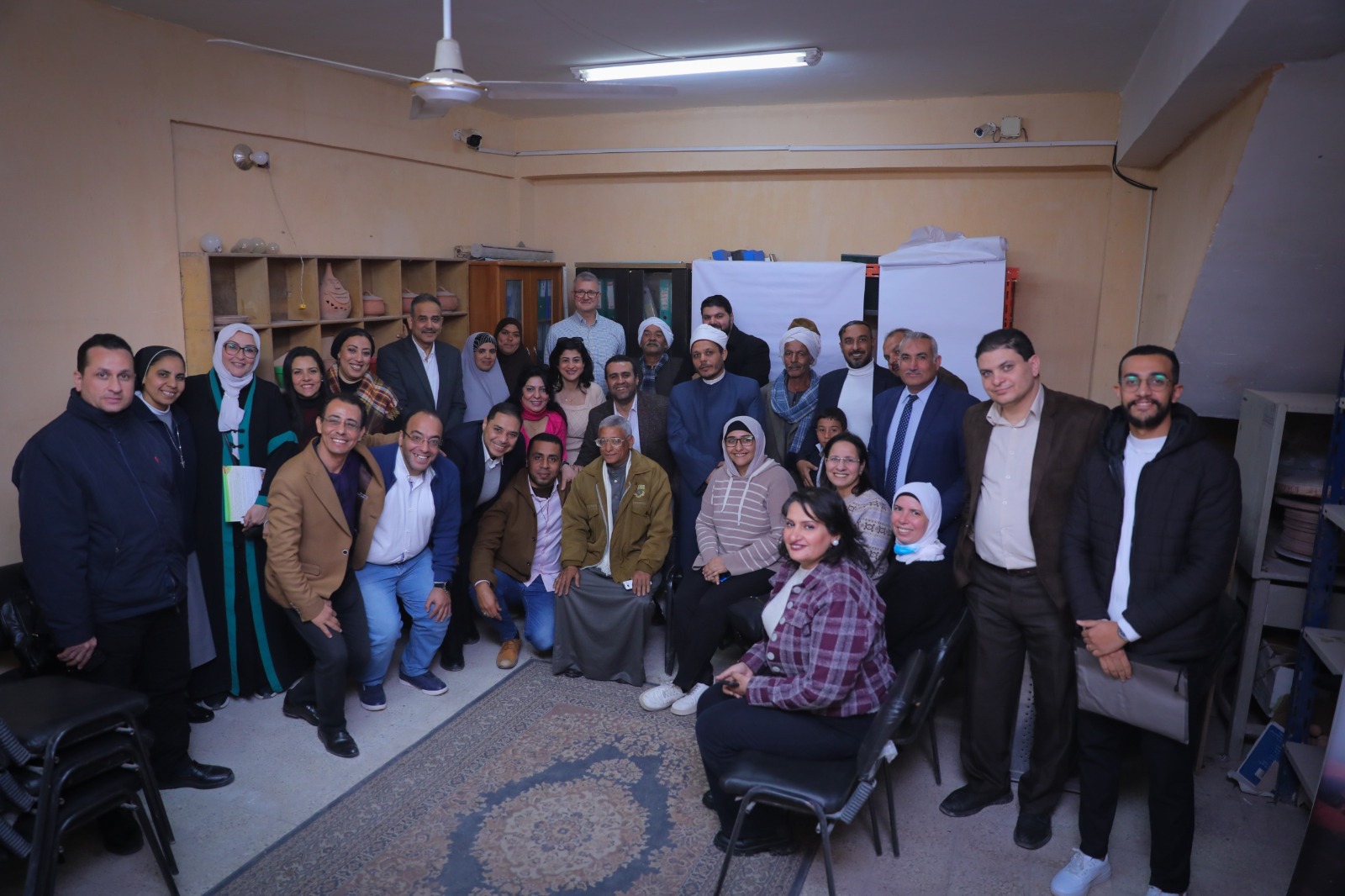 325AC4F6-3E64-4A4F-A00D-6F6074E87B27