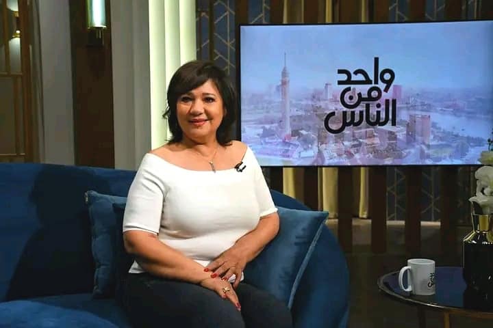 عايدة رياض عايدة رياض