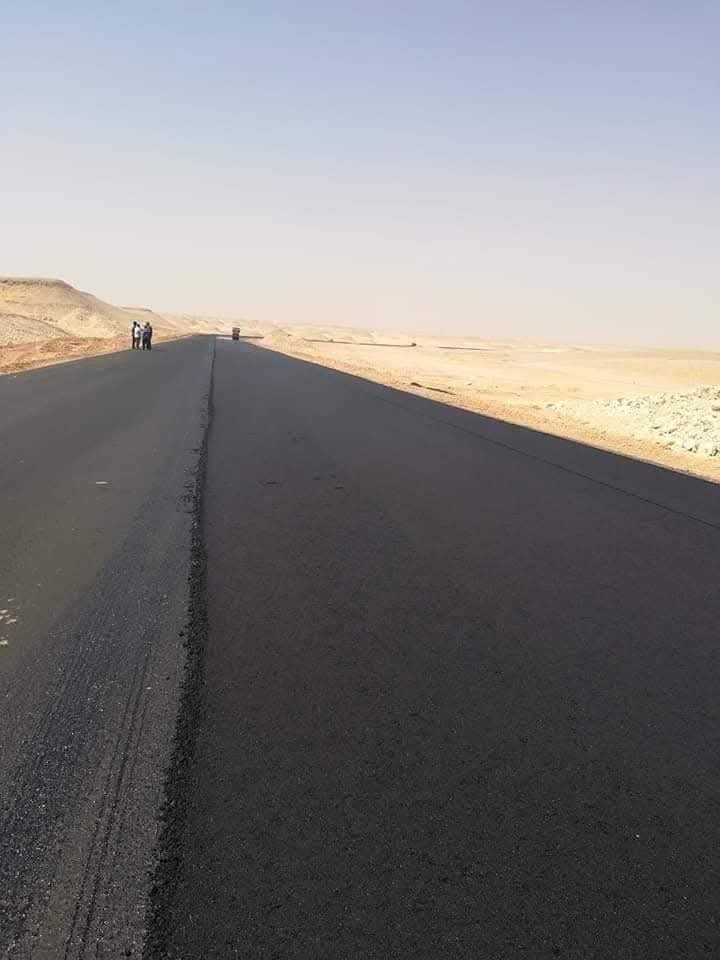 إحياء درب الرفوف