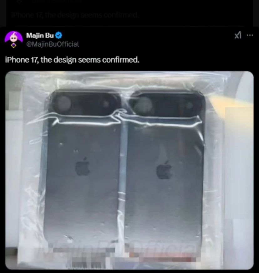 ايفون ايفون