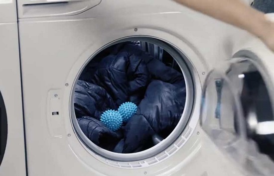 تنظيف الجواكيت تنظيف الجواكيت