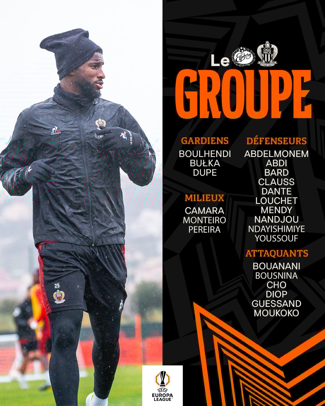 قائمة عبد المنعم قائمة عبد المنعم