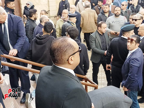 ضباط-الداخلية