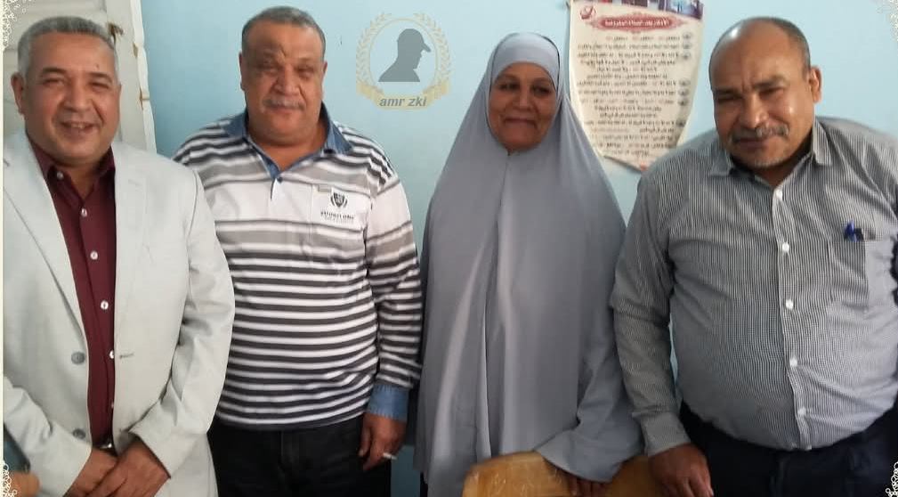 ننشر صور جديدة للمتوفى بحادث الأقصر