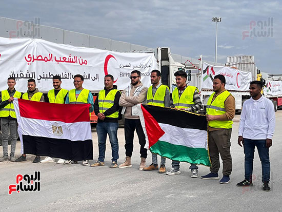الشباب-المتطوع الشباب-المتطوع