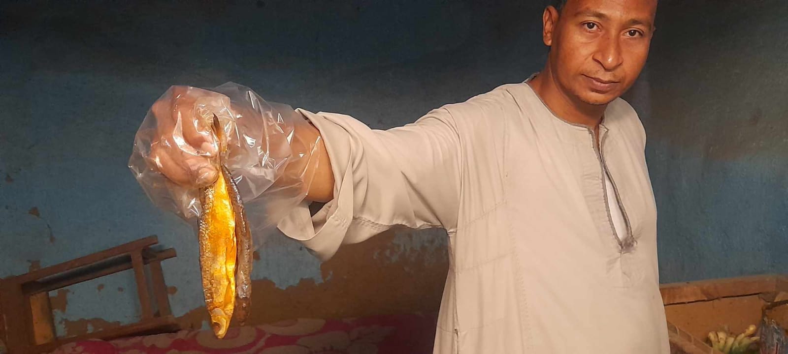 مصطفي نجل العم فاروق مصطفي نجل العم فاروق