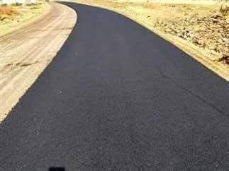إحياء درب الرفوف