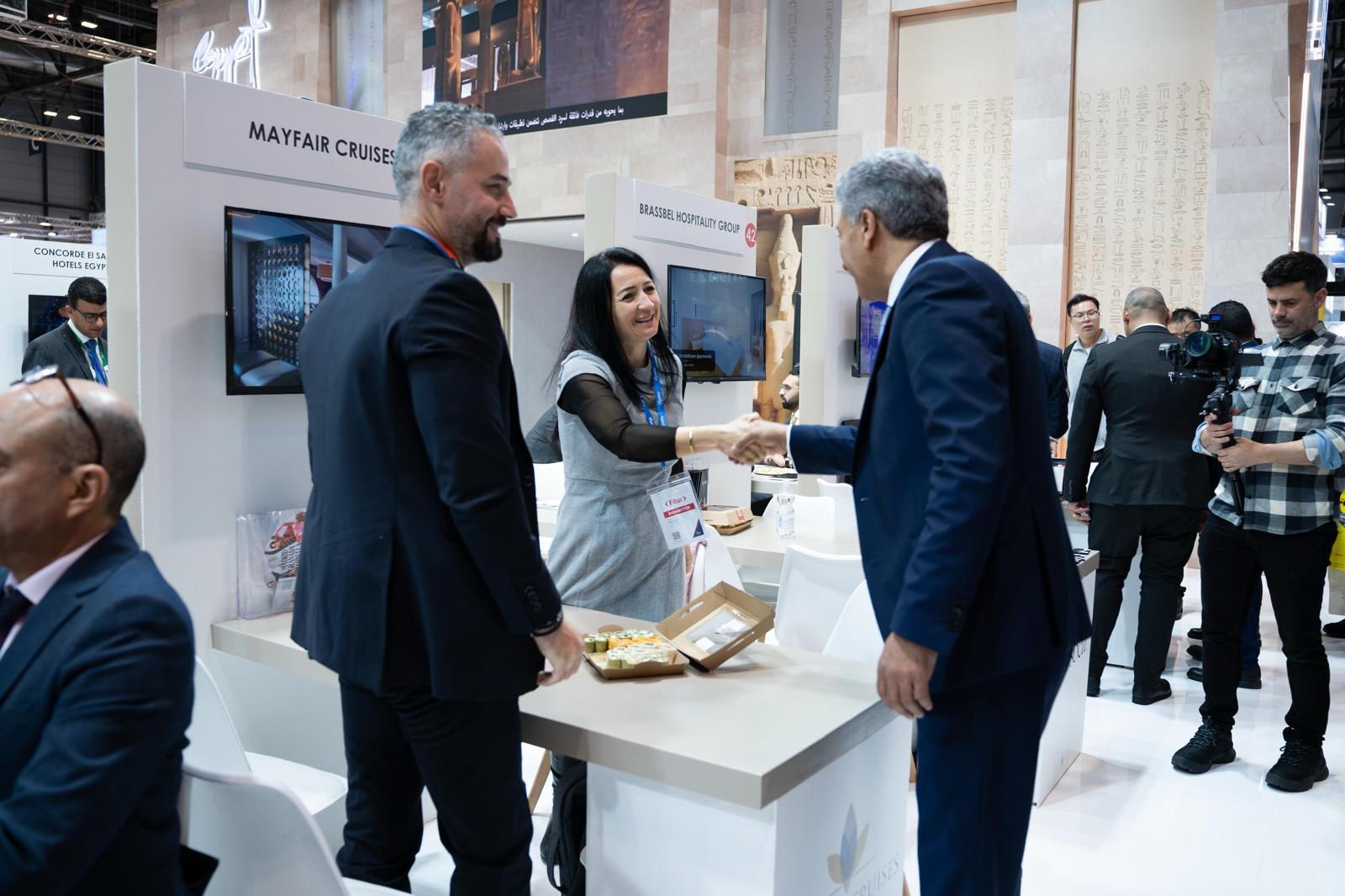 7ae24e30-1901-4703-84da-d98fee4a3931