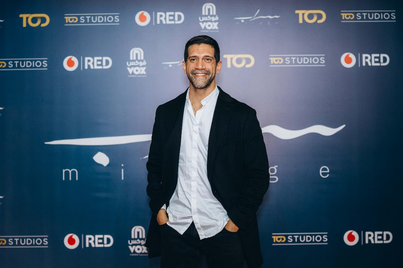 احمد مجدي احمد مجدي