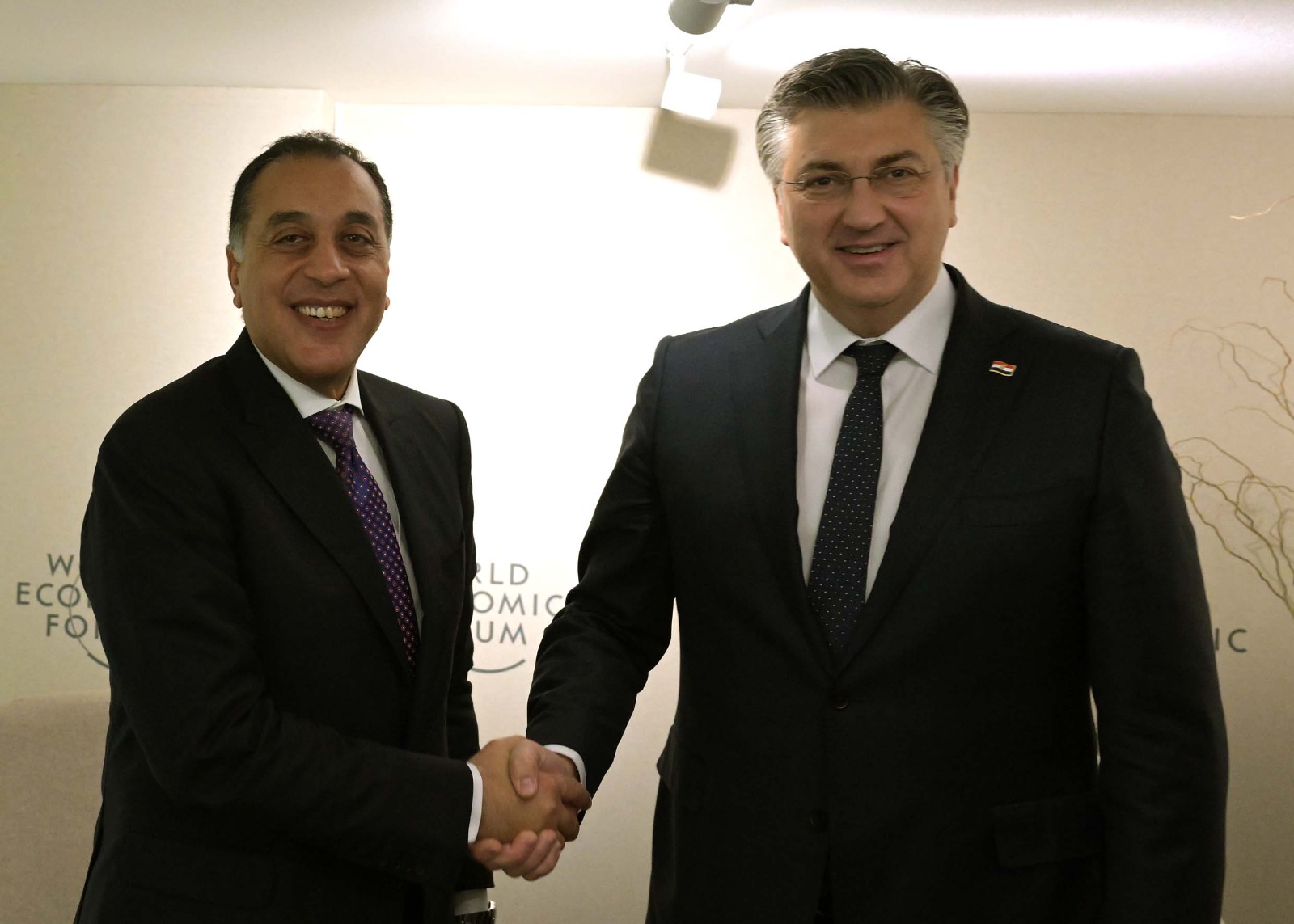 WhatsApp Image 2025-01-23 at 1.33.39 PM (1)