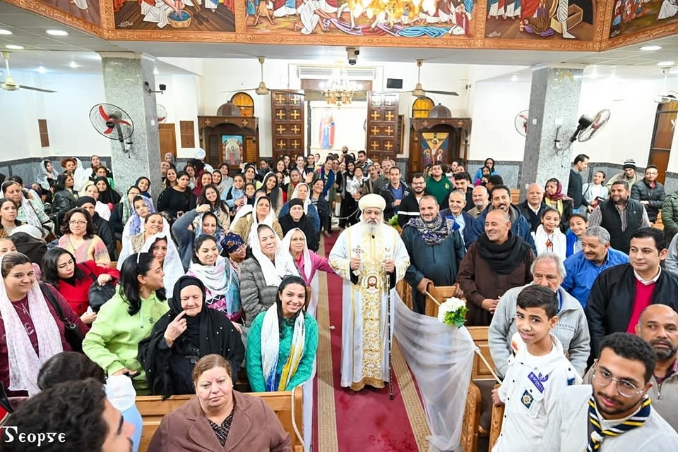 473578000_932921489030177_6543136756274512881_n 473578000_932921489030177_6543136756274512881_n