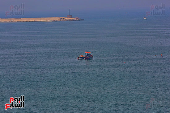الإسكندرية (9)
