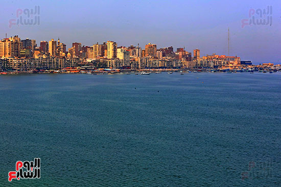 الإسكندرية (3)