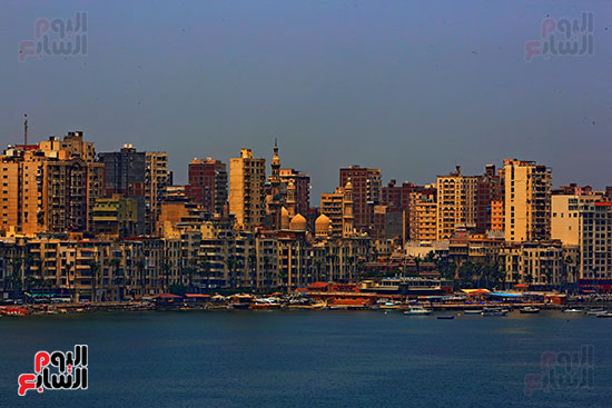 الإسكندرية (5)