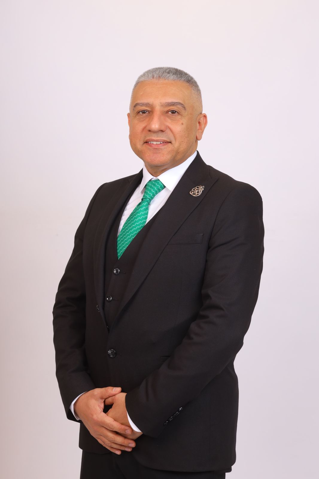 المهندس حسام علي المهندس حسام علي