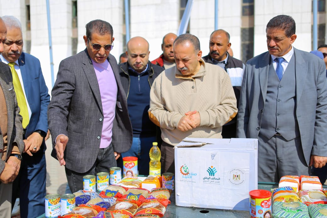 جانب من المبادرة جانب من المبادرة