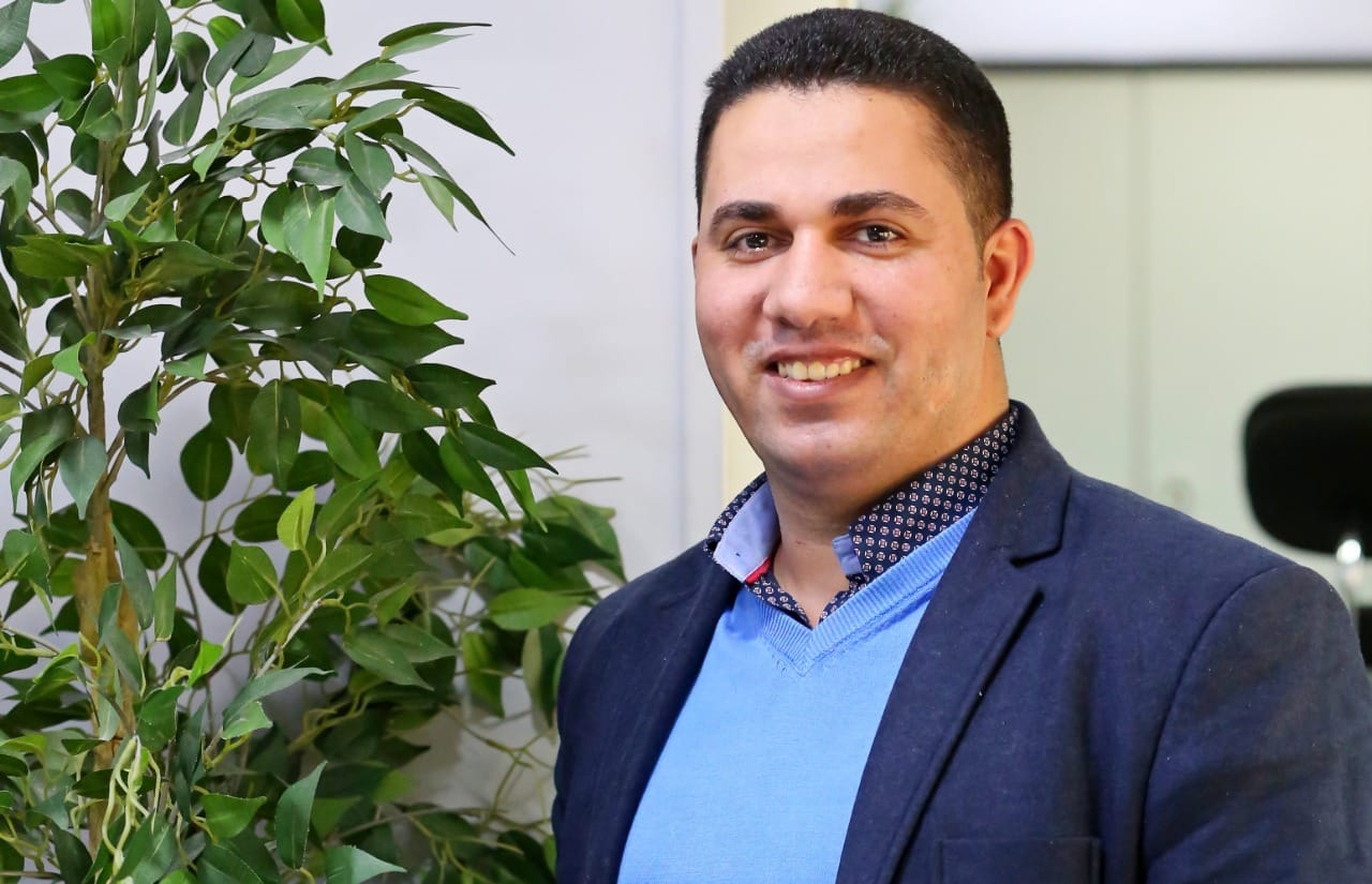 علام عبد الغفار 2 علام عبد الغفار 2