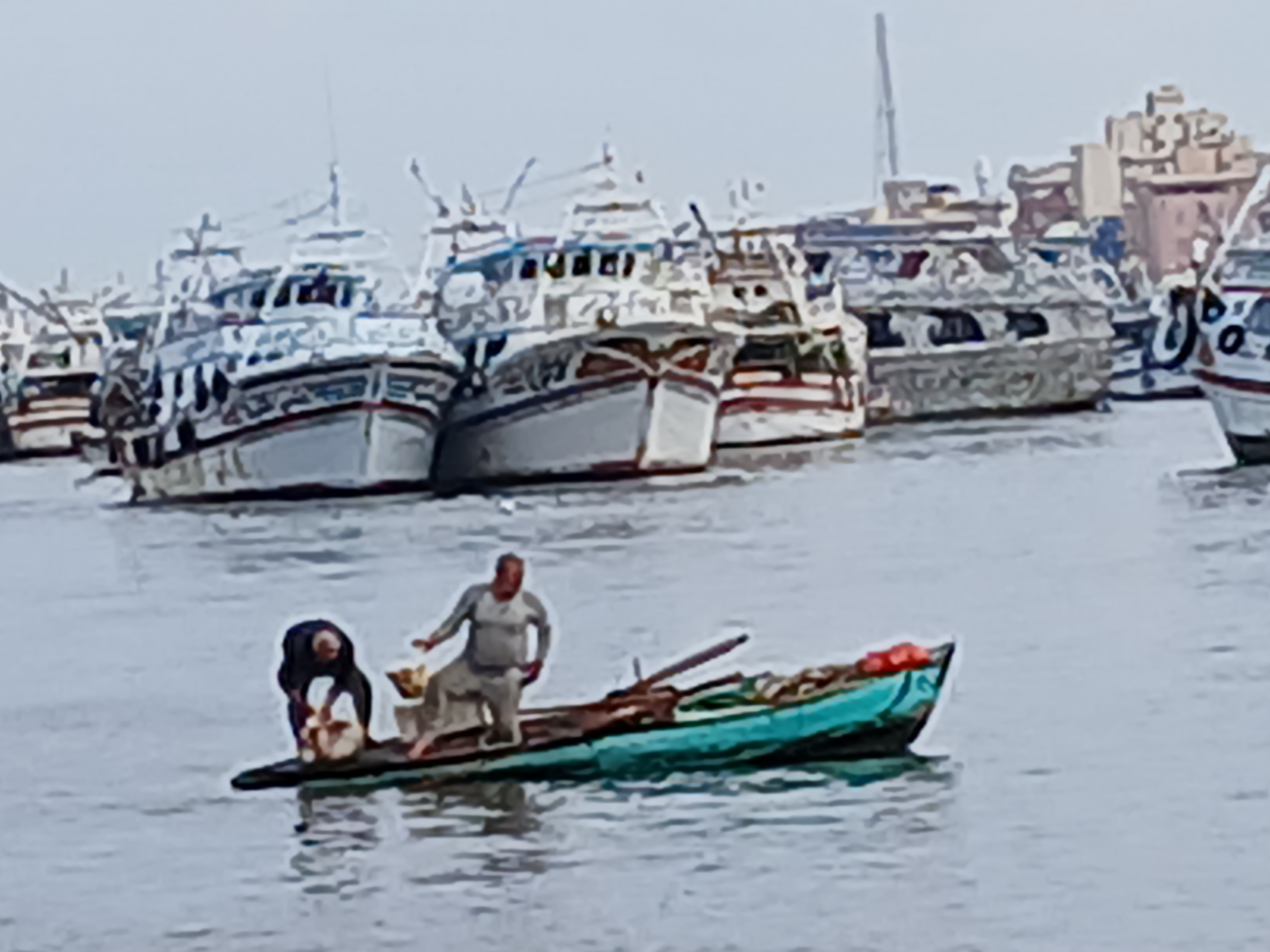 ٢٠٢٥٠١١٦_٠٨٣١٢٢