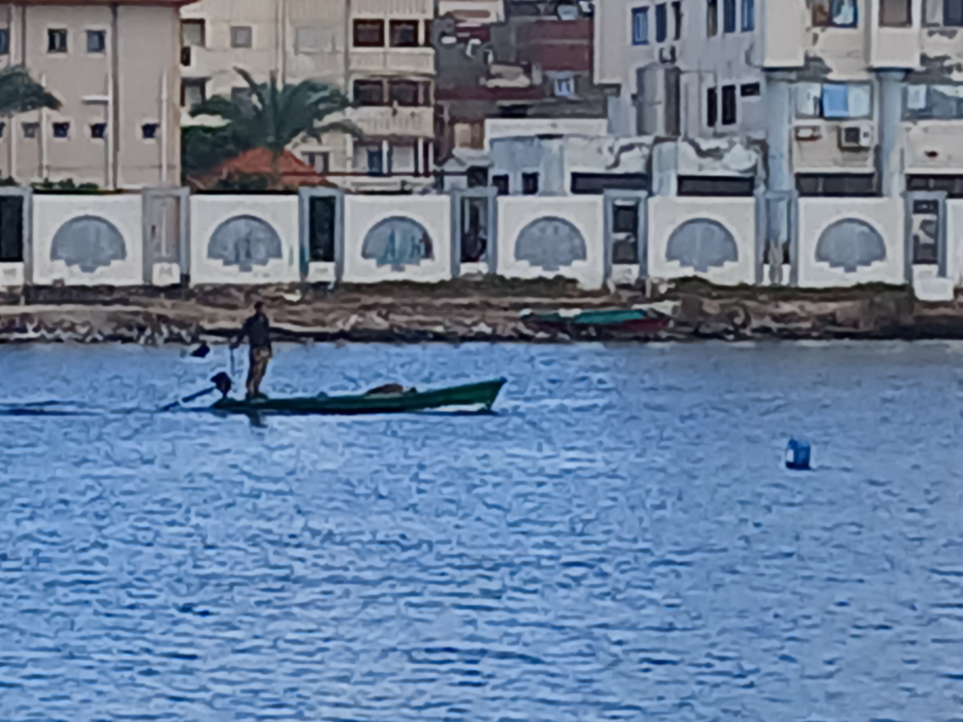 ٢٠٢٤١٢١٣_١٤٠٦٣٨_3