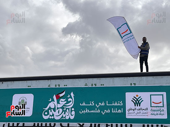 تحت-مظلة-التحالف