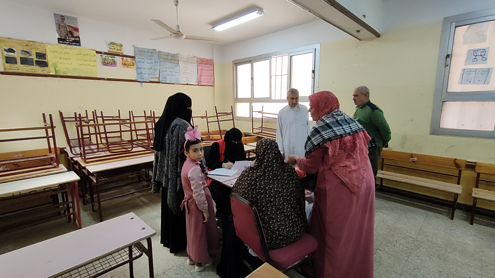 القاقلة القاقلة