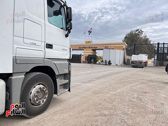 عبور-المساعدات_1