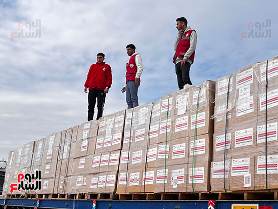 جهود-الشباب