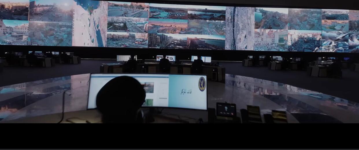 WhatsApp Image 2025-01-24 at 12.02.31 PM