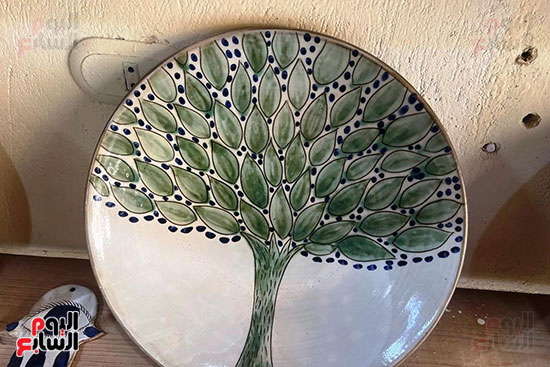 رسومات مميزة